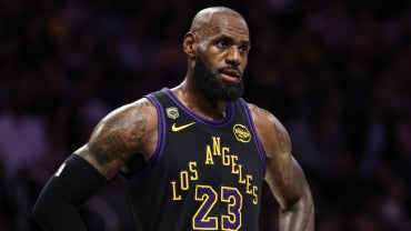 lebron-james-getty-18.png