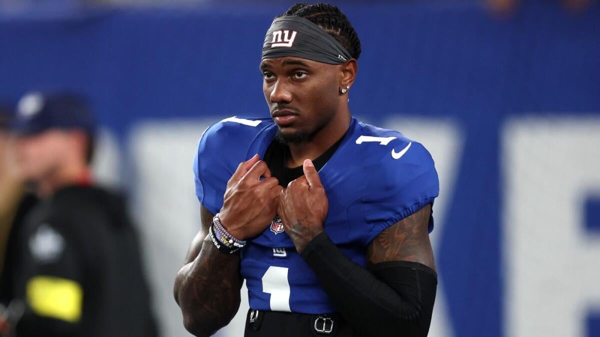 https://sportshub.cbsistatic.com/i/r/2026/05/22/a8f30f66-2074-47b3-9107-eb671acfec50/thumbnail/1200x675/5f85549b9a538f59f344d166ea27b563/malik-nabers.jpg