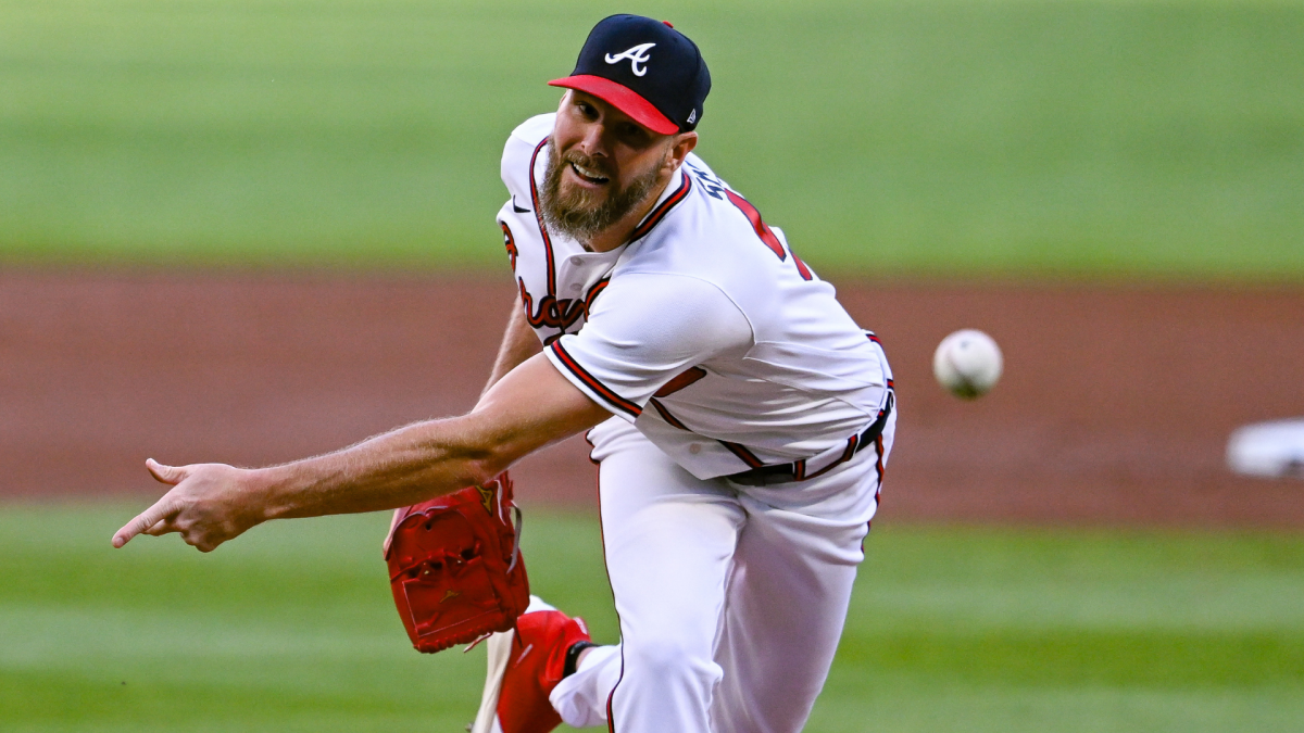 https://sportshub.cbsistatic.com/i/r/2026/05/22/abfbad7e-8822-4295-ae68-e74f758ff67d/thumbnail/1200x675/e544b20a59a412a1adb3095d5435eb2f/chris-sale-getty-6.png
