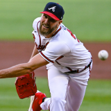 chris-sale-getty-6.png
