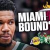 giannis-miami-1920x1080.jpg