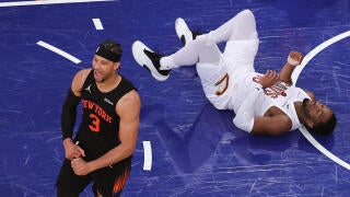 Image thumbnail