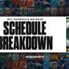 packerssked-1920x1080.jpg