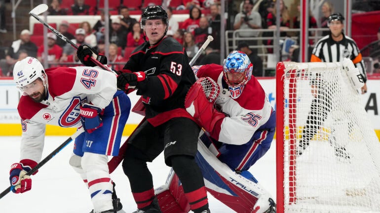 habs-hurricanes.jpg