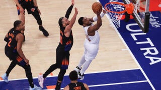 Image thumbnail