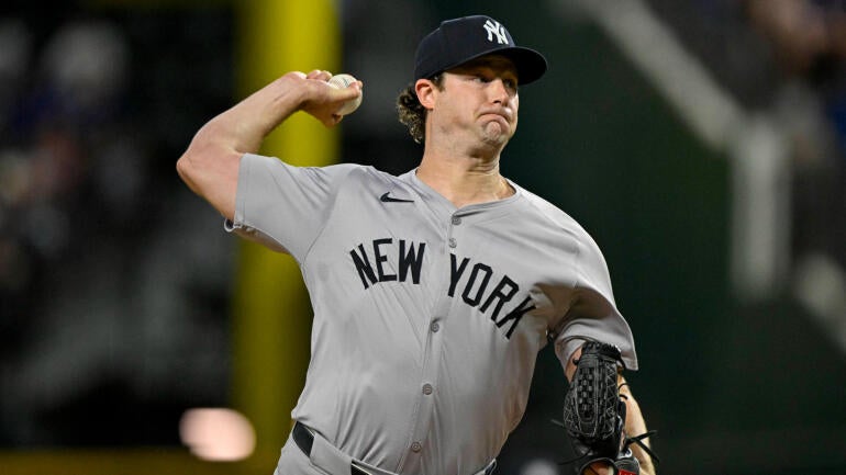 gerrit-cole.jpg