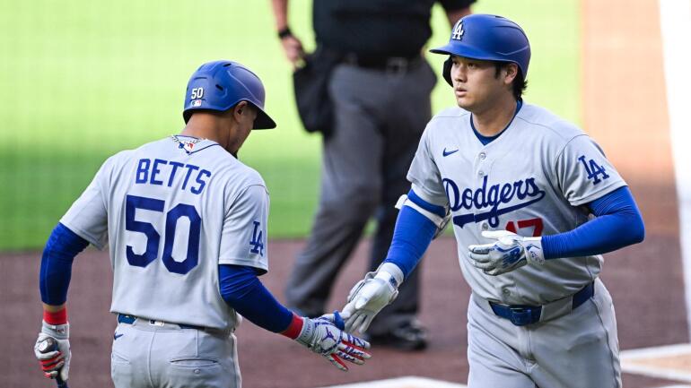 shohei-ohtani-los-angeles-dodgers