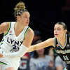sky-lynx-mcbride-jaquez.png