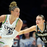 sky-lynx-mcbride-jaquez.png