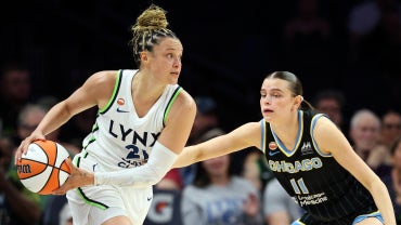 sky-lynx-mcbride-jaquez.png