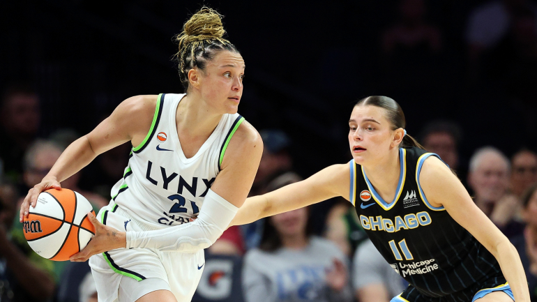 sky-lynx-mcbride-jaquez.png
