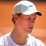 jannik-sinner-face.jpg