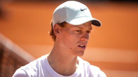 jannik-sinner-face.jpg