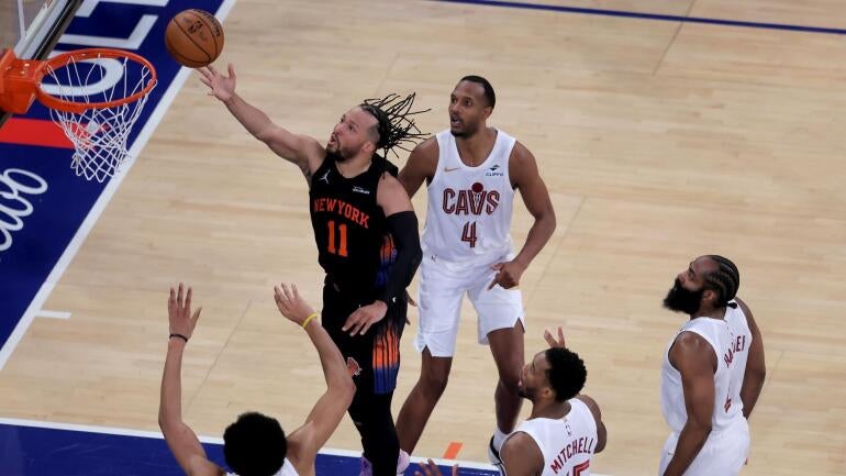 jalen-brunson-donovan-mitchell-new-york-knicks