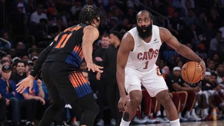james-harden-cavaliers