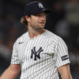 gerrit-cole-getty-7.png