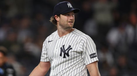 gerrit-cole-getty-7.png