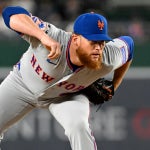 craig-kimbrel-getty-1.png