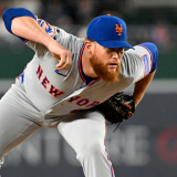 craig-kimbrel-getty-1.png