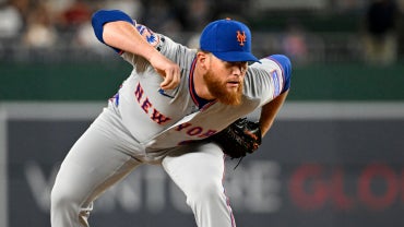 craig-kimbrel-getty-1.png