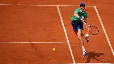 dominic-thiem-1.jpg