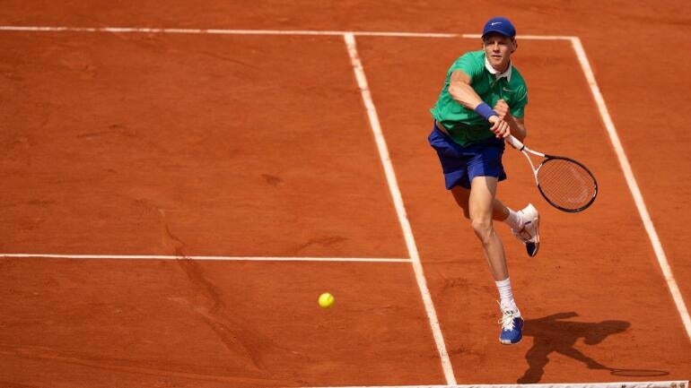 jannik-sinner-french-open-tennis