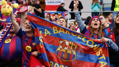 FBL-EUR-C1-BARCELONA-LYON
