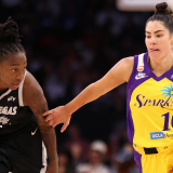 aces-sparks-loyd-plum.png