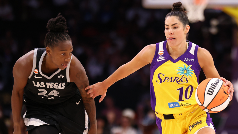 aces-sparks-loyd-plum.png