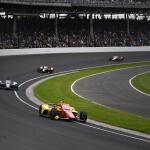gettyimages-2216558052-2.jpg