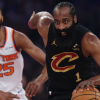 james-harden-getty-10.png
