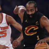 james-harden-getty-10.png
