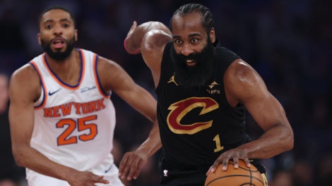 james-harden-getty-10.png