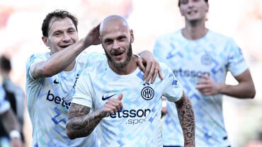 inter.jpg