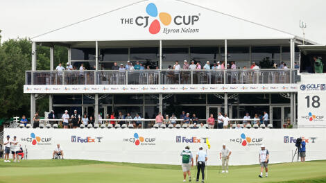 cj-cup-byron-nelson-2026-general.jpg