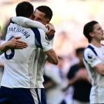 tottenham2.jpg