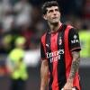 pulisic-7.jpg