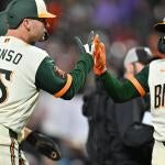 orioles.jpg