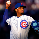 cabrera-cubs-getty.png