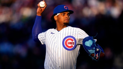 cabrera-cubs-getty.png