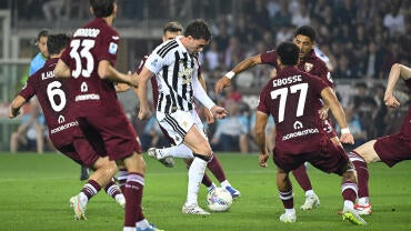 juve.jpg
