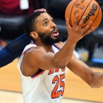 mikal-bridges-getty-3.png