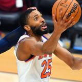 mikal-bridges-getty-3.png