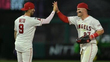 angels-1.jpg