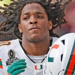 getty-malachi-toney-miami.jpg