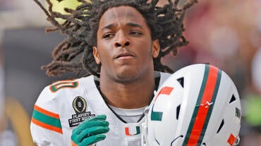 getty-malachi-toney-miami.jpg