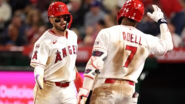 angels.jpg