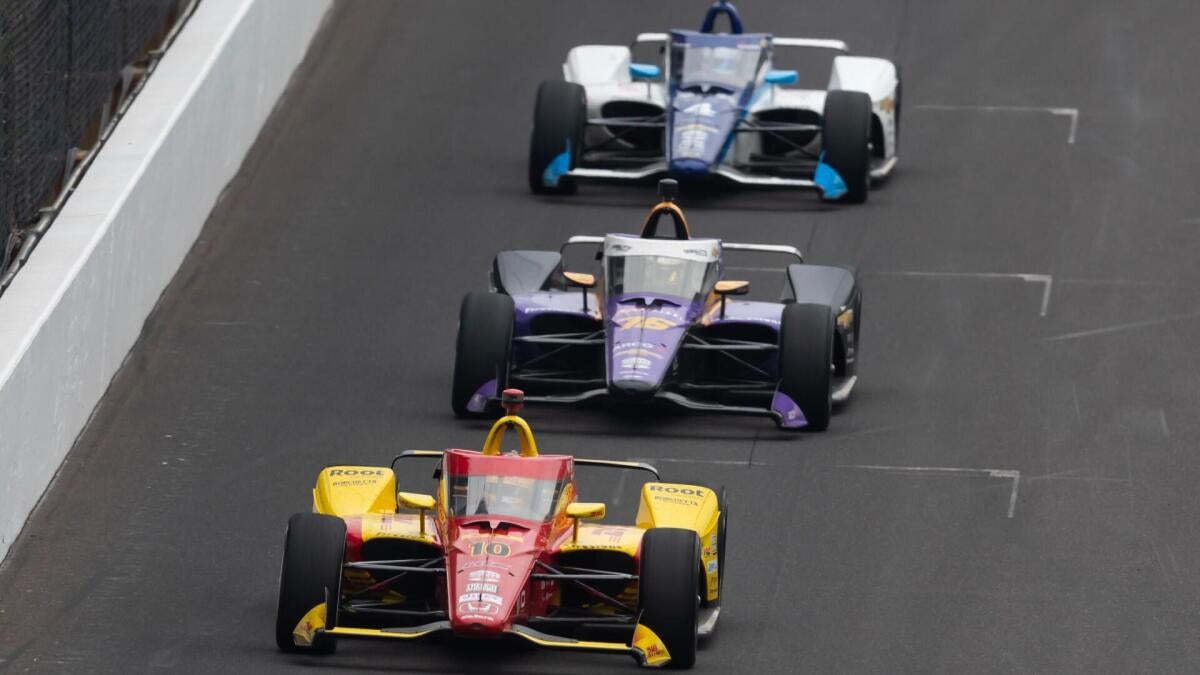 https://sportshub.cbsistatic.com/i/r/2026/05/24/d61016aa-dc24-4fed-a03e-7bfd81c45bee/thumbnail/1200x675/58720c0b0420e6b4fbead127274c3f4e/usatsi-26291539.jpg
