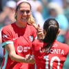 getty-sharples-labonta-current.jpg