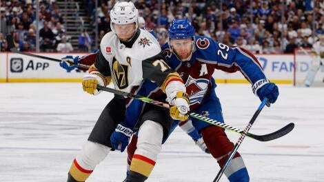 avs.jpg
